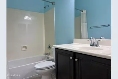 2208 E Indian Wells Drive, Gilbert, AZ 85298 - Photo 21