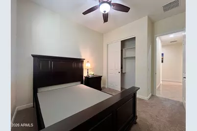 2208 E Indian Wells Drive, Gilbert, AZ 85298 - Photo 17