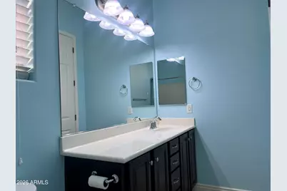 2208 E Indian Wells Drive, Gilbert, AZ 85298 - Photo 15
