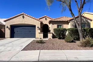 2208 E Indian Wells Dr, Gilbert, AZ 85298 - Photo 1