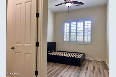 2208 E Indian Wells Drive, Gilbert, AZ 85298 - Photo 11