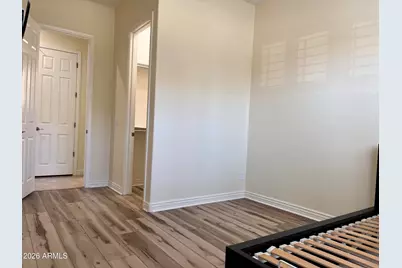 2208 E Indian Wells Drive, Gilbert, AZ 85298 - Photo 13