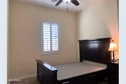 2208 E Indian Wells Drive, Gilbert, AZ 85298 - Photo 19
