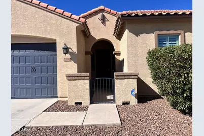 2208 E Indian Wells Drive, Gilbert, AZ 85298 - Photo 5