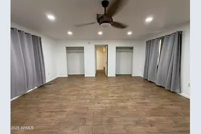 2 E Piedmont Road, Phoenix, AZ 85042 - Photo 7