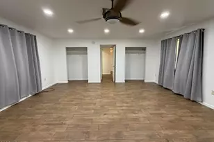 2 E Piedmont Rd, Phoenix, AZ 85042 - Photo 7