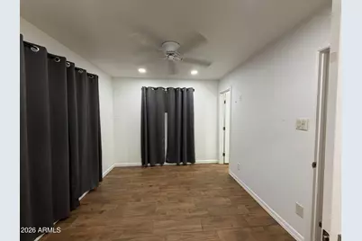 2 E Piedmont Road, Phoenix, AZ 85042 - Photo 11