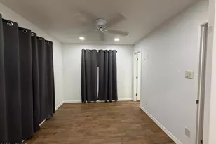 2 E Piedmont Rd, Phoenix, AZ 85042 - Photo 11