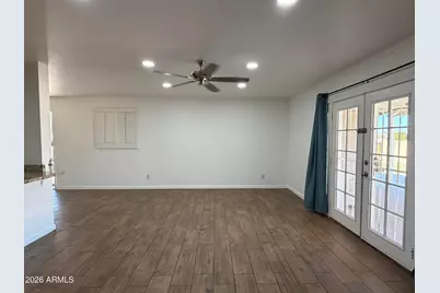 2 E Piedmont Road, Phoenix, AZ 85042 - Photo 5