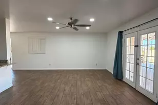 2 E Piedmont Rd, Phoenix, AZ 85042 - Photo 5