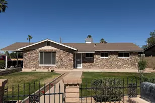 2 E Piedmont Rd, Phoenix, AZ 85042 - Photo 1