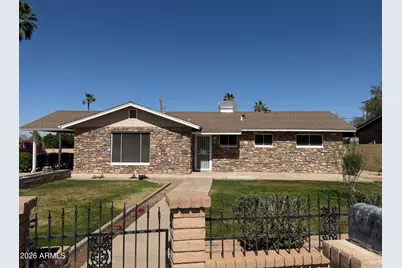 2 E Piedmont Road, Phoenix, AZ 85042 - Photo 1