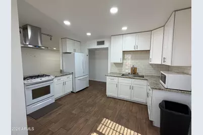 2 E Piedmont Road, Phoenix, AZ 85042 - Photo 3