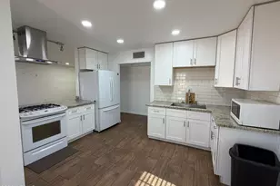 2 E Piedmont Rd, Phoenix, AZ 85042 - Photo 3