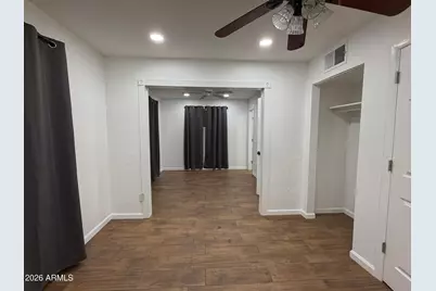 2 E Piedmont Road, Phoenix, AZ 85042 - Photo 9