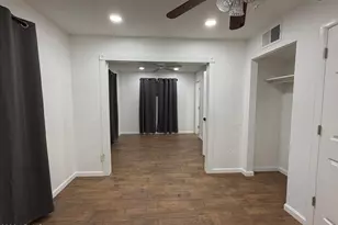 2 E Piedmont Rd, Phoenix, AZ 85042 - Photo 9