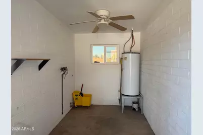 2 E Piedmont Road, Phoenix, AZ 85042 - Photo 13