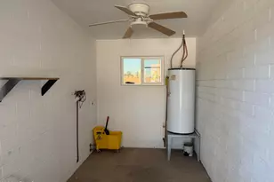 2 E Piedmont Rd, Phoenix, AZ 85042 - Photo 13