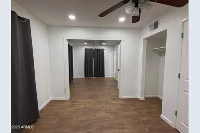 2 E Piedmont Road, Phoenix, AZ 85042 - Photo 9