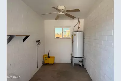 2 E Piedmont Road, Phoenix, AZ 85042 - Photo 13