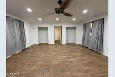2 E Piedmont Road, Phoenix, AZ 85042 - Photo 7