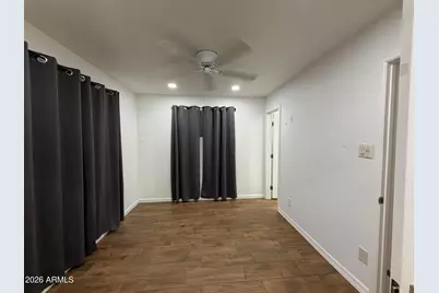 2 E Piedmont Road, Phoenix, AZ 85042 - Photo 11