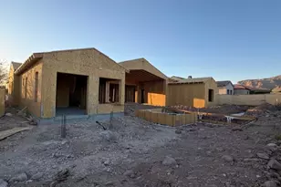 2591 S Sunset Village Dr, Gold Canyon, AZ 85118 - Photo 7