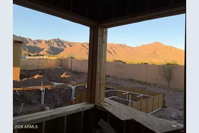 2591 S Sunset Village Drive, Gold Canyon, AZ 85118 - Photo 11