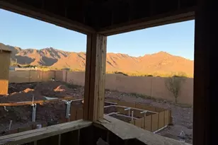 2591 S Sunset Village Dr, Gold Canyon, AZ 85118 - Photo 11