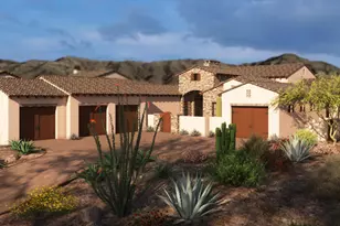 2591 S Sunset Village Dr, Gold Canyon, AZ 85118 - Photo 3