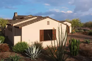 2591 S Sunset Village Dr, Gold Canyon, AZ 85118 - Photo 5