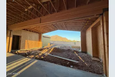 2591 S Sunset Village Drive, Gold Canyon, AZ 85118 - Photo 9