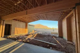 2591 S Sunset Village Dr, Gold Canyon, AZ 85118 - Photo 9
