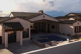 2591 S Sunset Village Dr, Gold Canyon, AZ 85118 - Photo 7