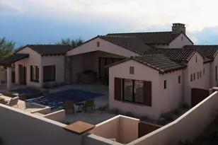 2591 S Sunset Village Dr, Gold Canyon, AZ 85118 - Photo 5