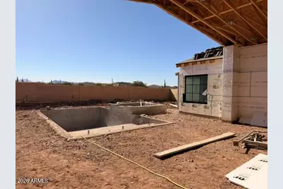 2591 S Sunset Village Drive, Gold Canyon, AZ 85118 - Photo 11