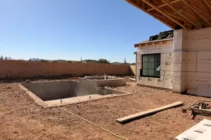 2591 S Sunset Village Dr, Gold Canyon, AZ 85118 - Photo 11