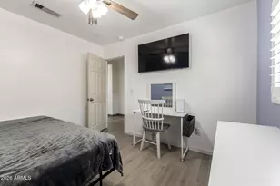 11818 W Columbine Dr, El Mirage, AZ 85335 - Photo 15