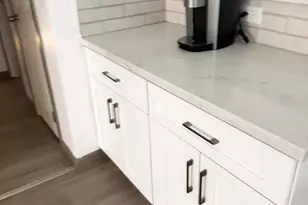 11818 W Columbine Dr, El Mirage, AZ 85335 - Photo 7