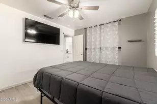 11818 W Columbine Dr, El Mirage, AZ 85335 - Photo 21