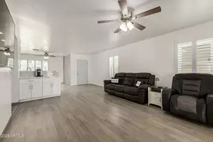 11818 W Columbine Dr, El Mirage, AZ 85335 - Photo 9