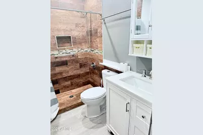 11818 W Columbine Drive, El Mirage, AZ 85335 - Photo 3