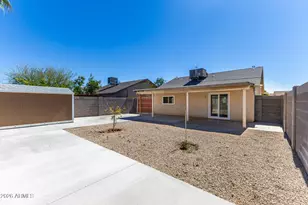 11818 W Columbine Dr, El Mirage, AZ 85335 - Photo 27