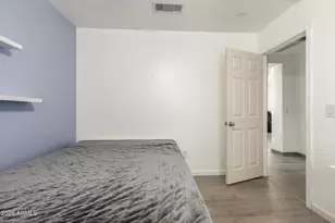 11818 W Columbine Dr, El Mirage, AZ 85335 - Photo 17