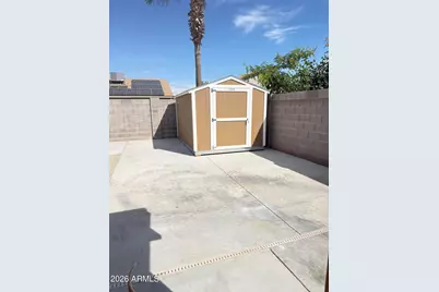 11818 W Columbine Drive, El Mirage, AZ 85335 - Photo 7