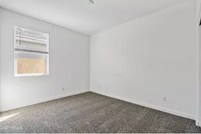 17580 N Salerno Drive, Maricopa, AZ 85138 - Photo 11