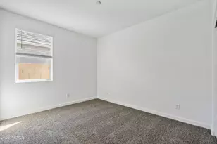 17580 N Salerno Dr, Maricopa, AZ 85138 - Photo 11