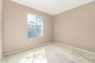 14611 N 40th Pl, Phoenix, AZ 85032 - Photo 15