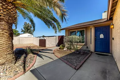 14611 N 40th Place, Phoenix, AZ 85032 - Photo 23