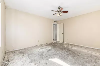 14611 N 40th Place, Phoenix, AZ 85032 - Photo 11